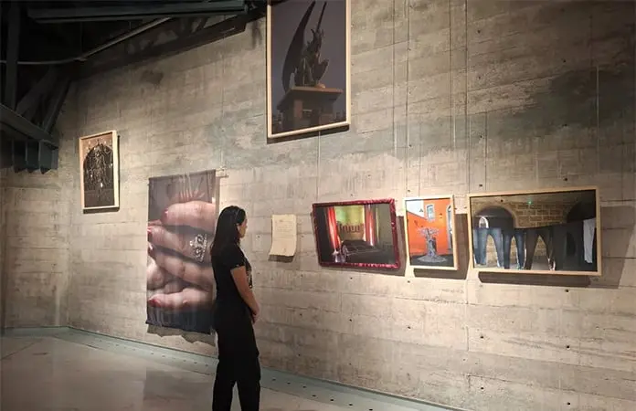 El MUNI celebra su primer año de actividades