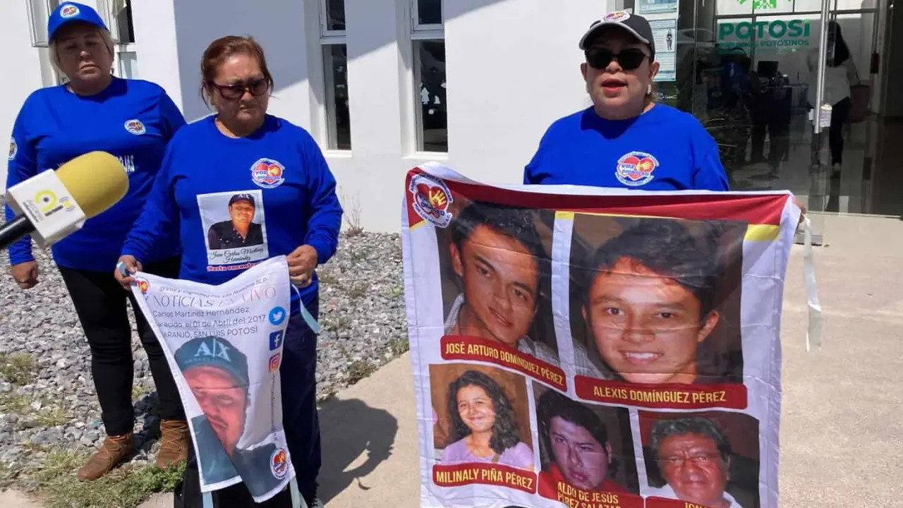 Foto: Alberto Martínez-Pulso