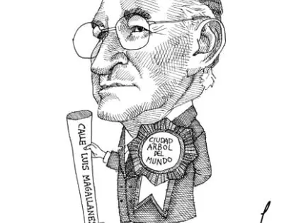 informe de paradojas...