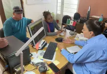 En manos del gobierno de EU, caso de potosino asesinado: IMEI En manos del gobierno de EU, caso de potosino asesinado: IMEI