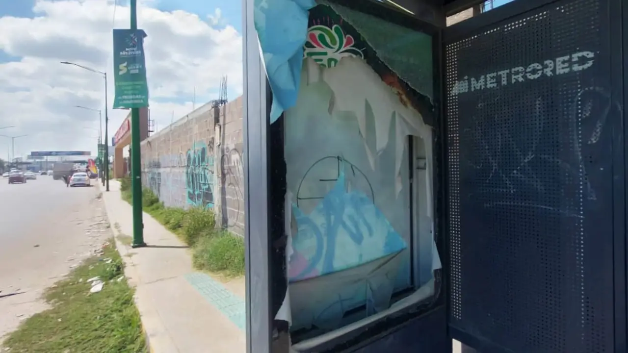 Fotos: Omar Hernández/Pulso