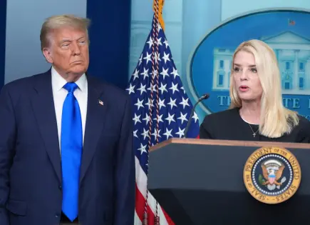 Minnesota en el foco de las jurisdicciones santuario en Estados Unidos