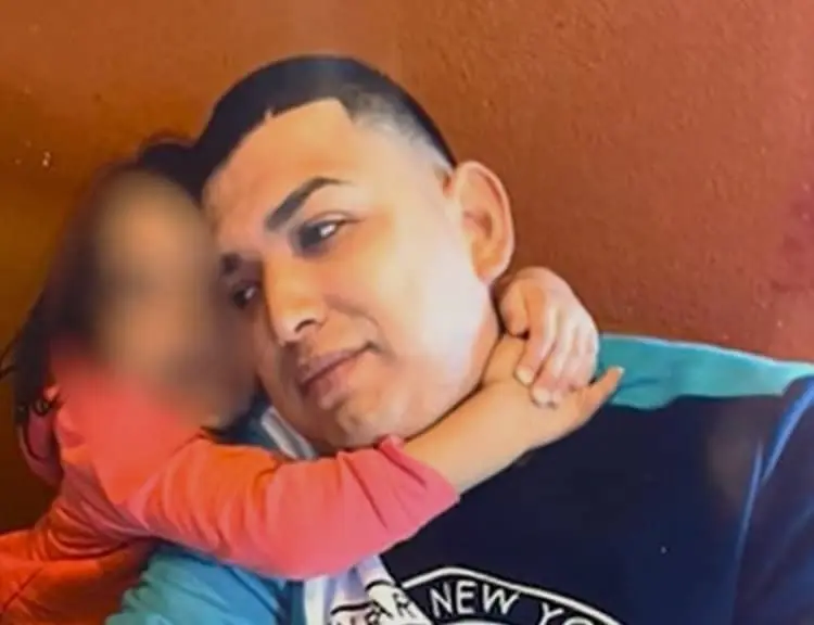 Foto: Tomada de @EmmaAllenTV