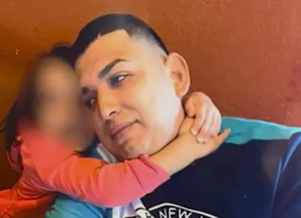 Muere potosino herido en ataque a oficina del ICE en Texas