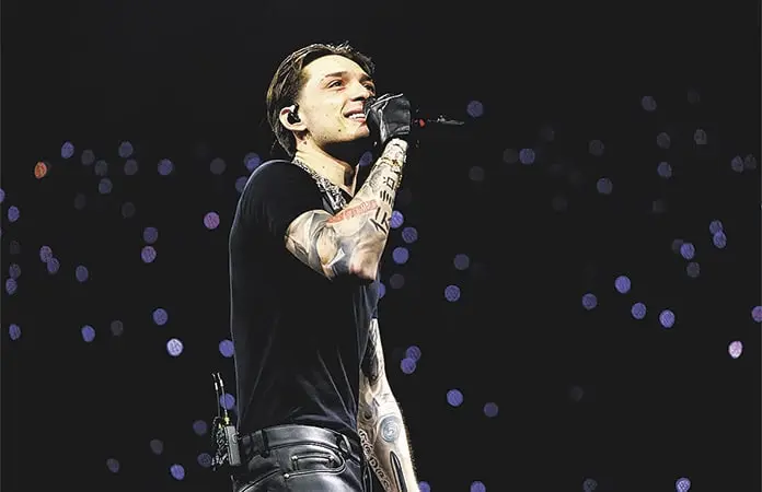 PREMIO BILLBOARD VANGUARDIA