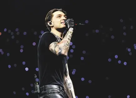 PREMIO BILLBOARD VANGUARDIA