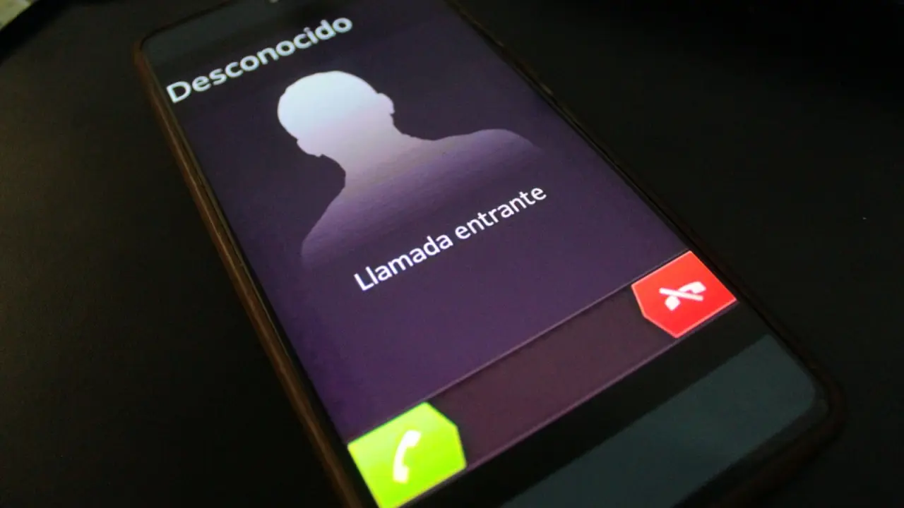 Registra Policía Cibernética hasta 15 reportes de extorsión o secuestro virtual