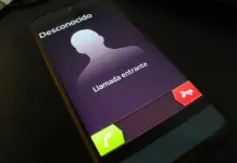 Registra Policía Cibernética hasta 15 reportes de extorsión o secuestro virtual Registra Policía Cibernética hasta 15 reportes de extorsión o secuestro virtual