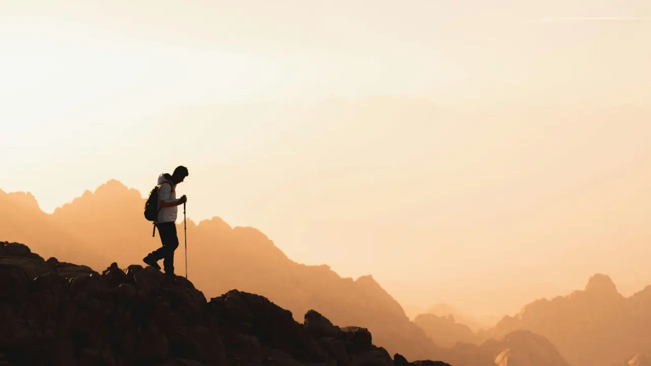 Seguro de viaje internacional México con asistencia 24/7: elige el plan ideal