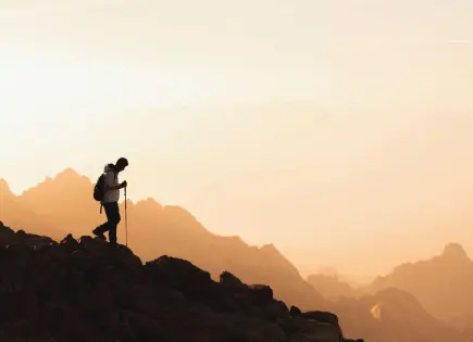 Seguro de viaje internacional México con asistencia 24/7: elige el plan ideal Seguro de viaje internacional México con asistencia 24/7: elige el plan ideal