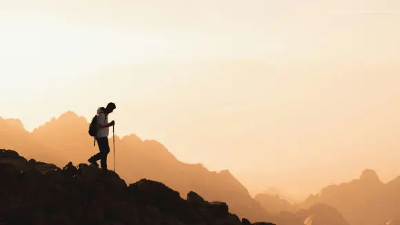 Seguro de viaje internacional México con asistencia 24/7: elige el plan ideal Seguro de viaje internacional México con asistencia 24/7: elige el plan ideal