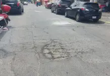 Lluvias garantizan suministro, pero da&ntilde;aron red: Interapas
