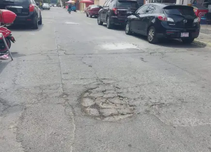 Lluvias garantizan suministro, pero dañaron red: Interapas Lluvias garantizan suministro, pero dañaron red: Interapas