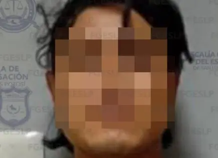 Vinculan a proceso a hombre que intentó matar a una adolescente