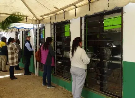 Ante rezago, analizan descuentos en multas por Predial en Soledad