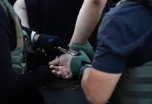 Cae El Maya, l&iacute;der criminal en Acolman, Coacalco y Ecatepec