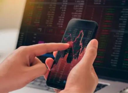 Estudio revela que la mayoría de mexicanos siente incertidumbre sobre su futuro