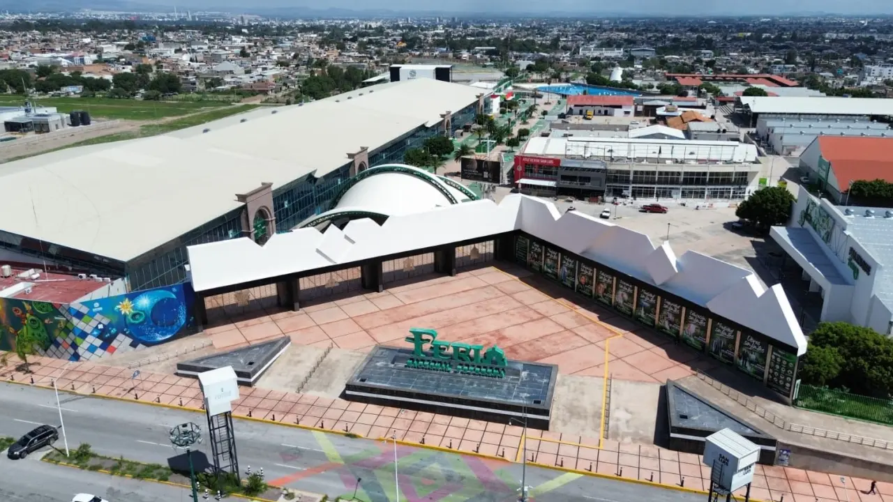 Foto: Omar Hernández/Pulso