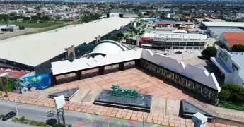 Gobierno detecta fraude en venta de boletos para Fenapo