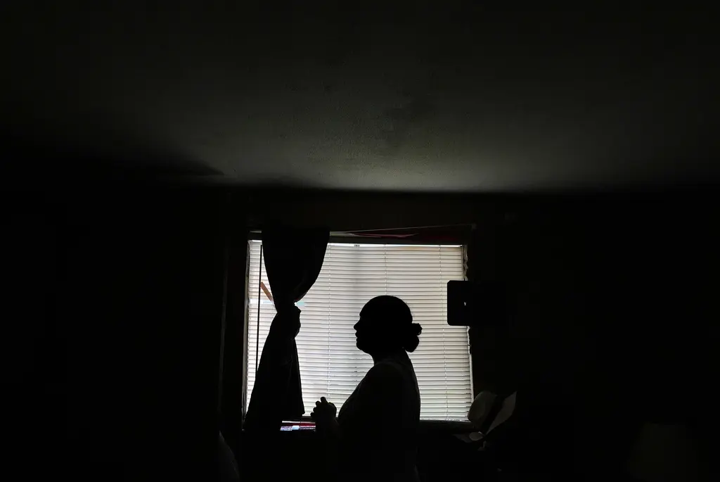 Florida: Crecimiento económico impulsado por inmigrantes