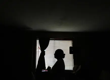 Florida: Crecimiento económico impulsado por inmigrantes