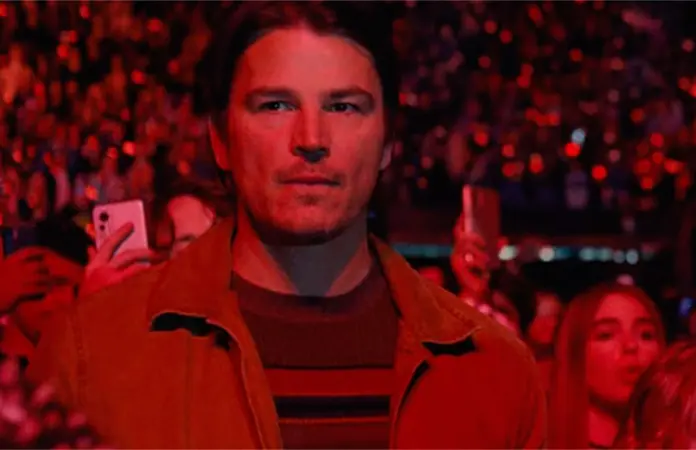 Josh Hartnett hospitalizado tras sufrir accidente automovilístico en Canadá