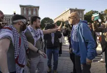 Juez federal dictamina contra deportación ideológica de Trump