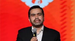 Con voto joven y obligatorio, presenta MC su iniciativa de reforma electoral