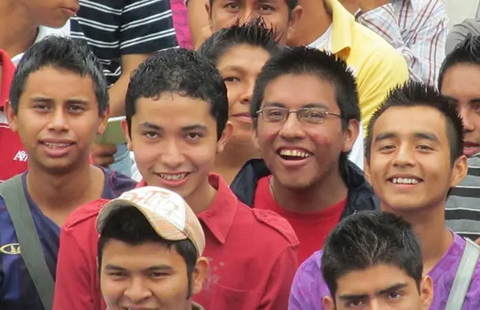 Piden denunciar abusos en programas sociales