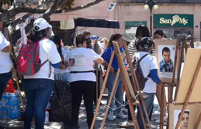 Podrían darse despidos en el CEIFB: colectivo