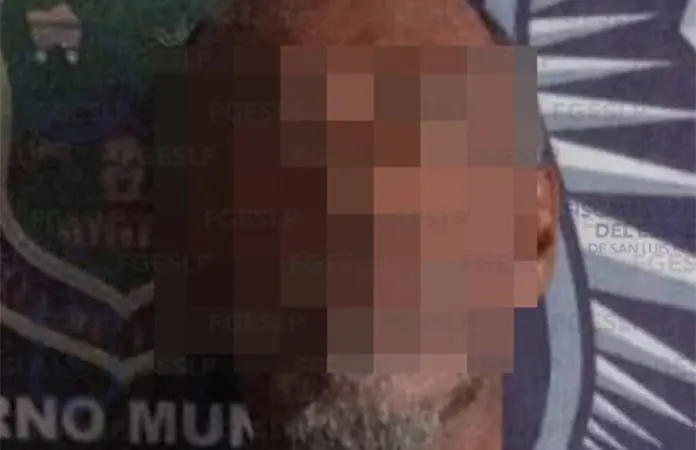 Procesan a sujeto por tentativa de homicidio