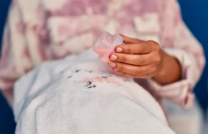 Profeco revela los detergentes más eficaces para eliminar manchas en la ropa