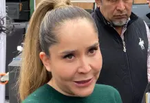 Programa de trasplantes ya está en el ámbito federal: Ssa