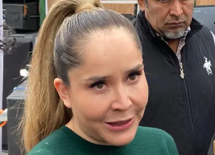 Programa de trasplantes ya es del ámbito federal: Ssa