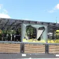 Reforzarán supervisión de bares y antros en la ciudad