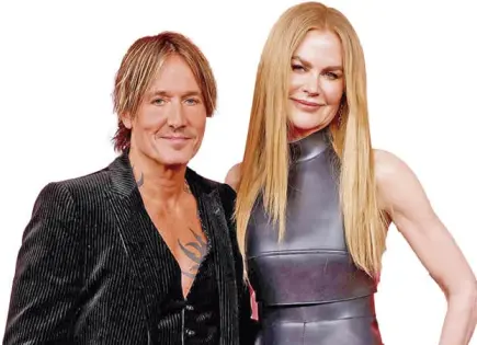 SE DIVORCIAN SE DIVORCIAN