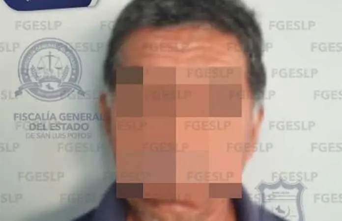 Seis años de sentencia por ultrajar a una menor