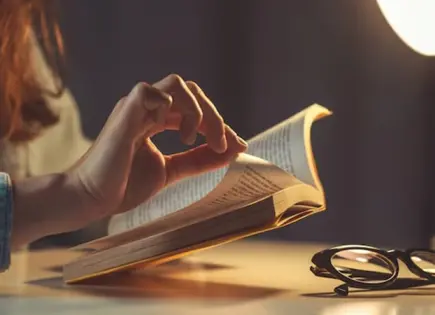 VI  FESTIVAL MUJER EN LAS LETRAS 