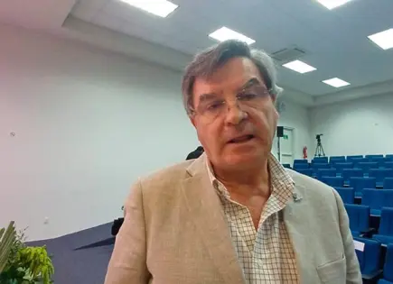 Vía Alterna debe cumplir con procesos y certificaciones