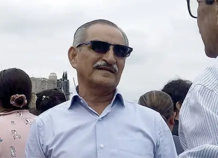 Cambio en la Dirección de Cultura Municipal de SLP