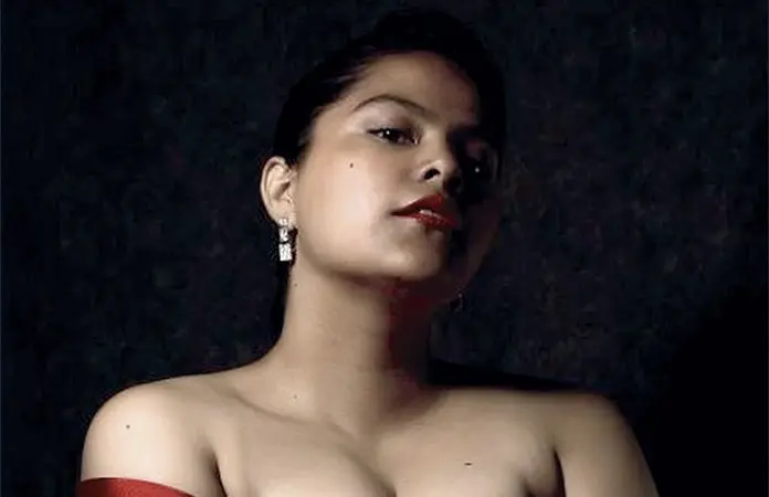 Concierto de Boleros