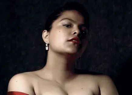 Concierto de Boleros