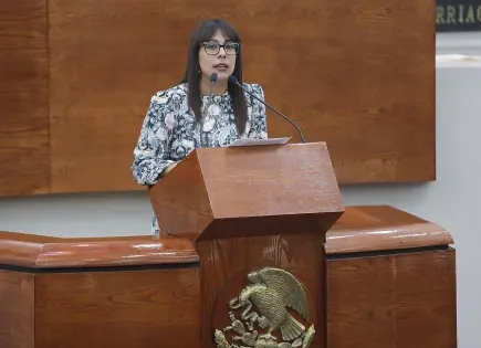 Congreso tiene deuda pendiente con la UASLP: López Torres (video)