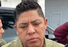 Nota sobre supuesto reclamo de FIFA es grilla desde Ayuntamiento: RGC Nota sobre supuesto reclamo de FIFA es grilla desde Ayuntamiento: RGC