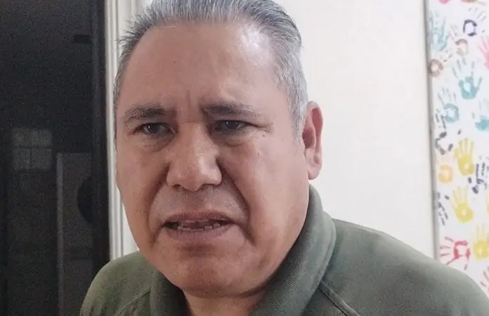 Brindan seguridad a quien denuncie a policías abusivos