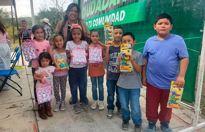 Concurso estatal de pintura a nivel infantil