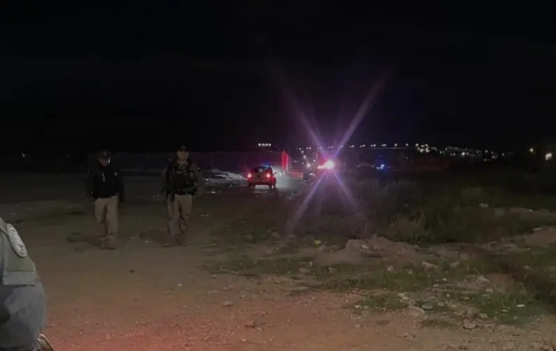 Foto: Teodoro Blanco/Pulso