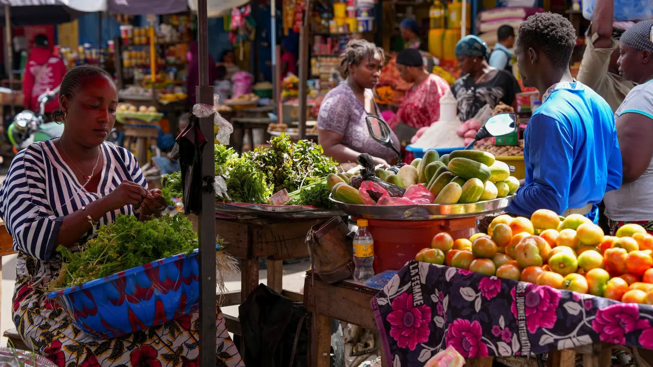 Dietas saludables podrían salvar 15 millones de vidas al año