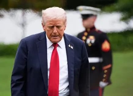 E.U., en guerra contra los cárteles