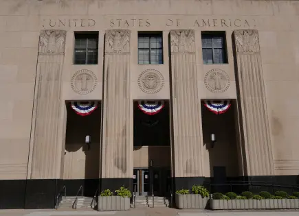 Inmigrante Mexicano Detenido en Michigan con Leucemia Pide Audiencia de Fianza